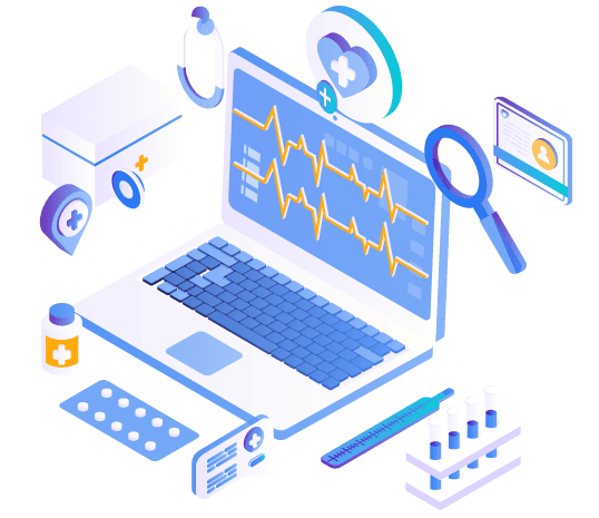 L'intelligence Artificielle (IA) Dans La Santé   EntrepreneurIA