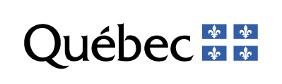 logo-gouv-QUEBEC_web_couleur